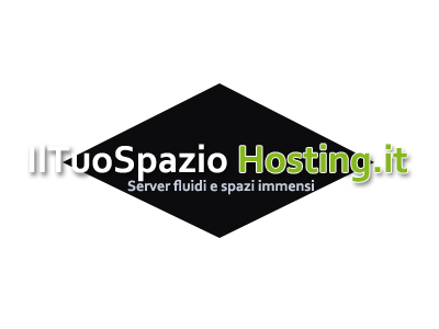 ILTuoSpazioHosting